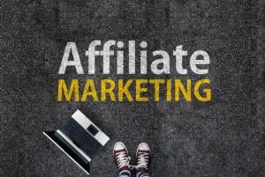 affiliate-marketing-300x201