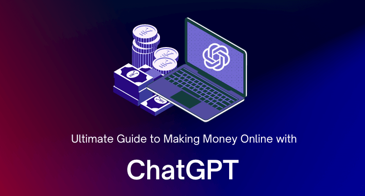 Make-Money-Online-With-ChatGPT-1