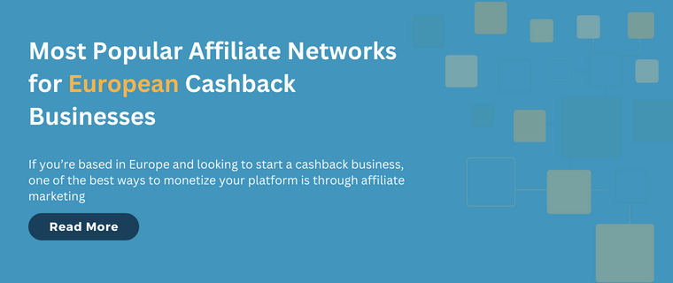 European Affiliate Networks (1)