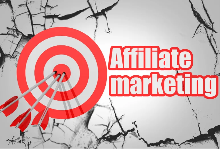 affiliate-marketing-1