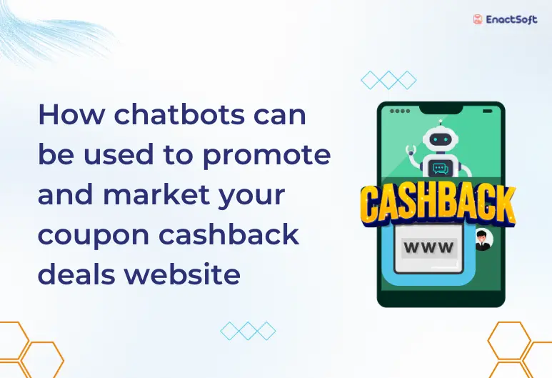 chatbot-coupon-cashback-website