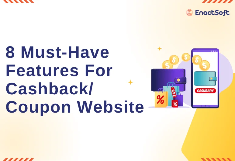 features-of-coupon-cashback-website