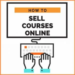 Sell-Courses-Online-300x300-1