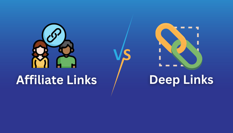 The-Ultimate-Guide-to-Building-Affiliate-Marketing-Links-and-Deeplinks