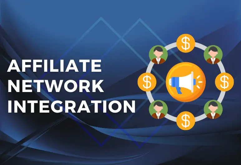 affiliate-network-integration-1