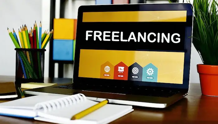 begginer-freelancing-tips-1