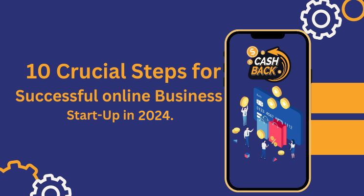 online-business-2024