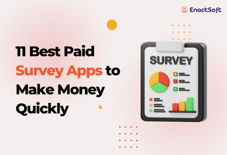 best expense tracker app