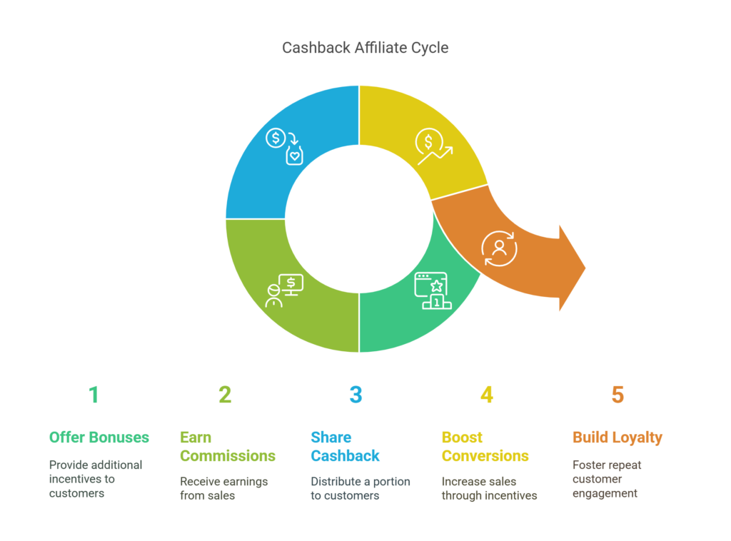 Affiliate Marketing Mistakes