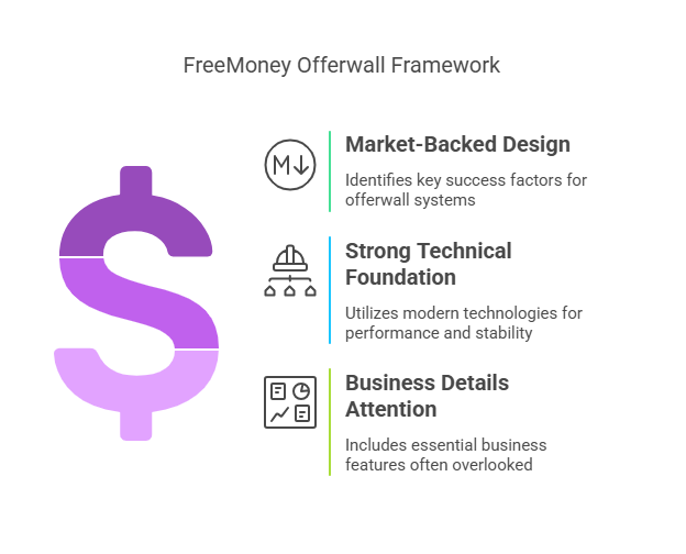 freemoney offerwall