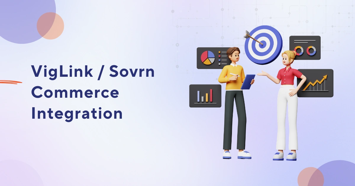 VigLink (Sovrn Commerce) Integration Guide