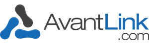 avantlink11