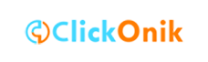 clickonik1