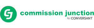 Kommission_Kreuzung11