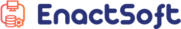 enactsoft-logo