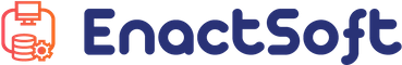 enactsoft-Logo