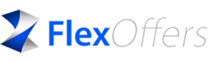 flexibles_Angebot