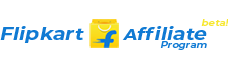 Flipkart-Partner