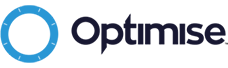 optimieren1