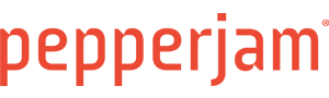 Pfeffermarmelade