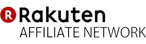 rakuten_affilaite-network11