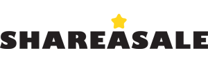 Aktienverkauf