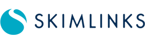 Skimlink