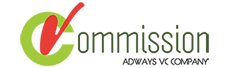 v_kommission1