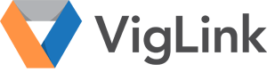 viglink