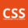 css-logo