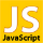 javascript-logo