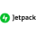 jetpack