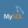 mysql-logo