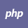 php-logo