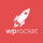 wp-rocket