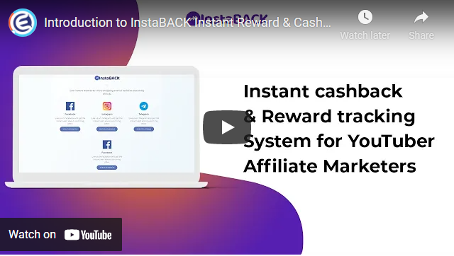 instant-cashback-system