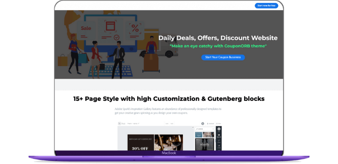 couponorb-create-coupon-website-using-coupon-theme