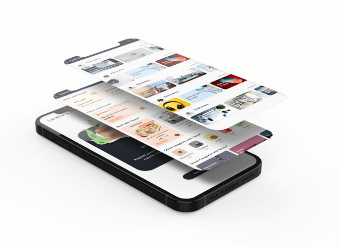 best-cashback-app-for-mobile-devices