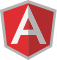 angular