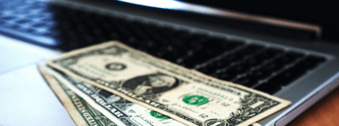 best-affiliate-program