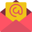 Geschäfts-E-Mail-Setup