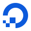 Digital Ocean VPS-Setup