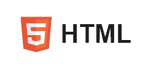 html