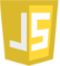 js