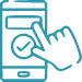 mobile-app