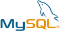 mysql