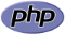 php