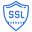 ssl-certificate-setup