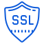 SSL-Zertifikat-Setup