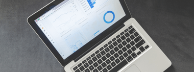 start-cashback-business